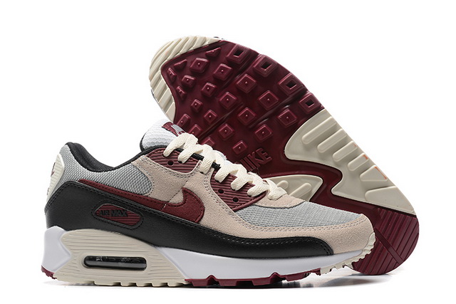 Nike Air Max 90 Men 035